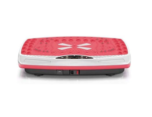 Electrical Vibration Plate with 4D Vibration Technology Body Shaper